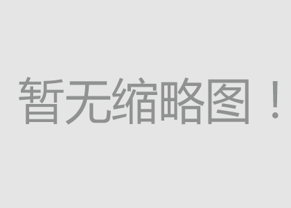 不銹鋼絲網(wǎng)的規(guī)格中30目代表什么意思？
